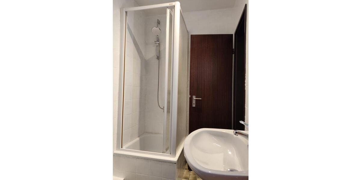 Wohnen auf Zeit Willich - 1 Zimmer, 13 m&sup2;, 22&euro; | Angebot:23294439