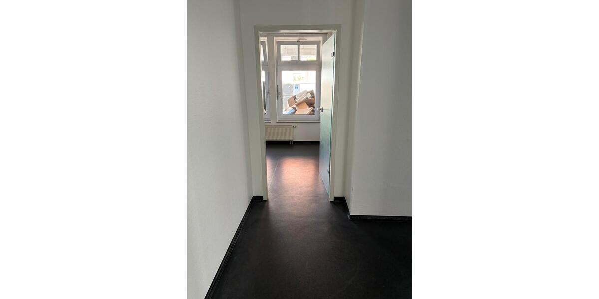 Etagenwohnung Bad Salzuflen - 3 Zimmer, 125 m&sup2;, 1.500&euro; | Angebot:26689303