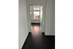 Etagenwohnung Bad Salzuflen - 3 Zimmer, 125 m&sup2;, 1.500&euro; | Angebot:26689303