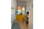 Dachgeschoßwohnung Speyer - 1 Zimmer, 26 m&sup2;, 980&euro; | Angebot:26167567