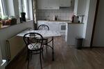 Erdgeschoßwohnung Windeck - 2 Zimmer, 100 m&sup2;, 650&euro; | Angebot:26478508
