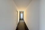 Etagenwohnung Neustadt an der Weinstraße Diedesfeld - 4 Zimmer, 142 m&sup2;, 2.273&euro; | Angebot:26101950