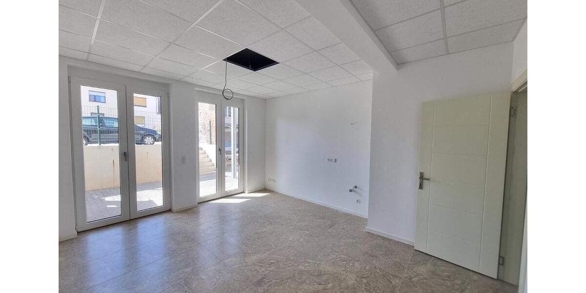 Gewerbeobjekt Barleben - 2.088&euro; | Angebot:24694349