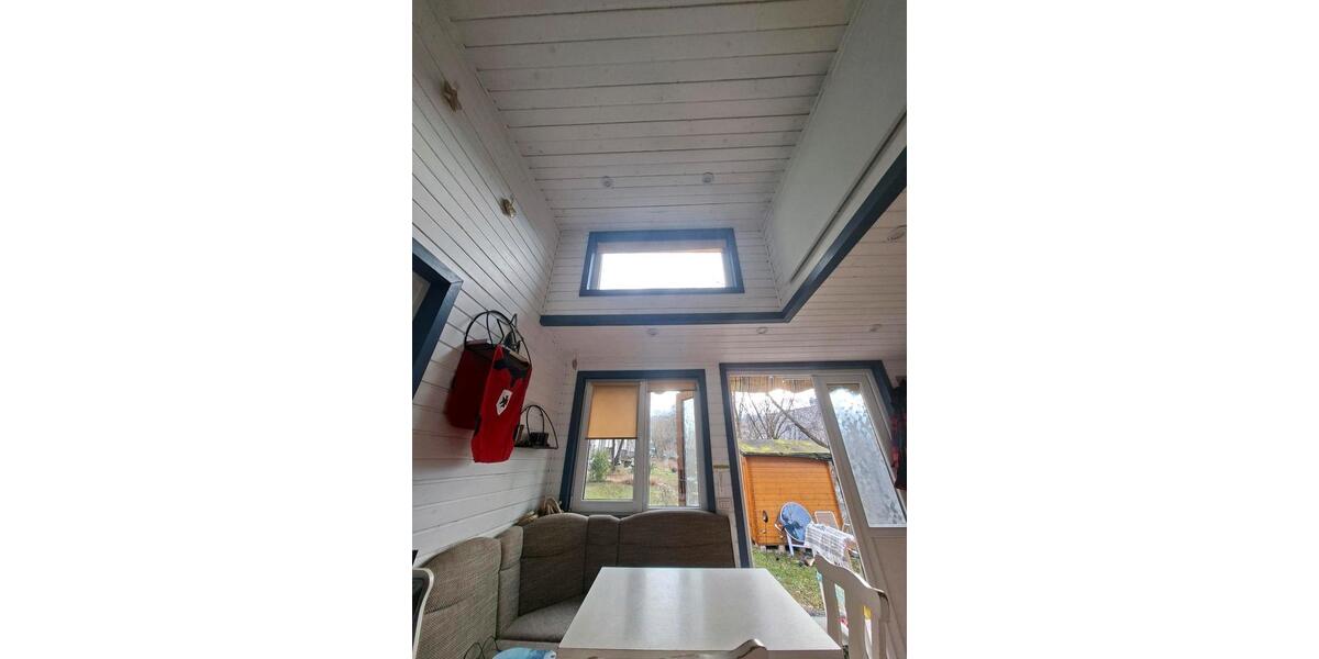 Erdgeschoßwohnung Ravensburg Eschach - 2 Zimmer, 50 m&sup2;, 760&euro; | Angebot:24748996