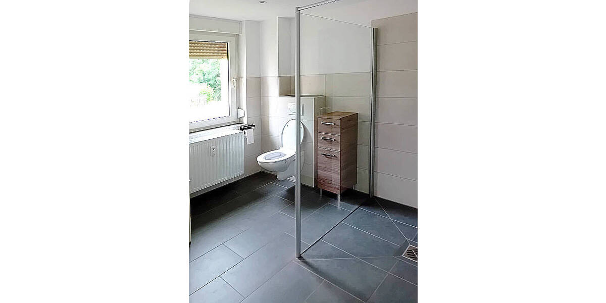 Etagenwohnung Altmärkische Wische Falkenberg - 3 Zimmer, 67 m&sup2;, 400&euro; | Angebot:26192244