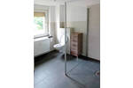 Etagenwohnung Altmärkische Wische Falkenberg - 3 Zimmer, 67 m&sup2;, 400&euro; | Angebot:26192244