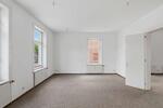 Gewerbeobjekt Buxtehude - 1.970&euro; | Angebot:26491437