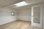 Dachgeschoßwohnung Hannover Vahrenwald-List - 3 Zimmer, 99 m&sup2;, 989&euro; | Angebot:26364151