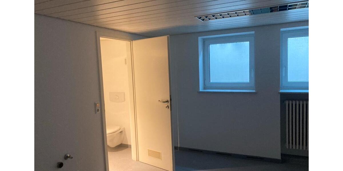 Gewerbeobjekt Singen (Hohentwiel) - 1.625&euro; | Angebot:25840158