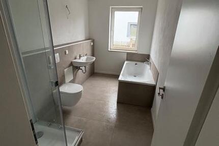 Wohnung Sondershausen - 2 Zimmer, 62 m&sup2;, 475&euro; | Angebot:27533434