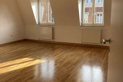 Wohnung zum Mieten in Karlsruhe 795 € 59.57 m² 2 zimmer