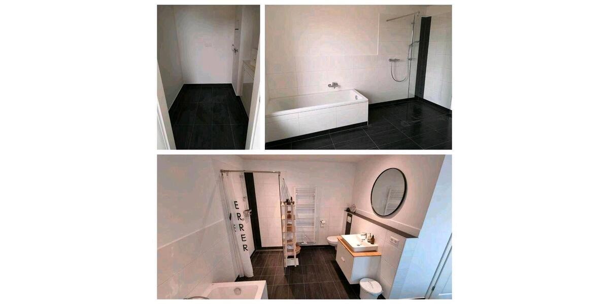 Maisonettenwohnung Selb - 5 Zimmer, 166 m&sup2;, 1.250&euro; | Angebot:26124430