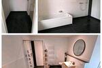 Maisonettenwohnung Selb - 5 Zimmer, 166 m&sup2;, 1.250&euro; | Angebot:26124430