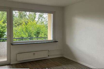 Wohnung Remscheid Lennep - 2 Zimmer, 61 m&sup2;, 307&euro; | Angebot:26099422