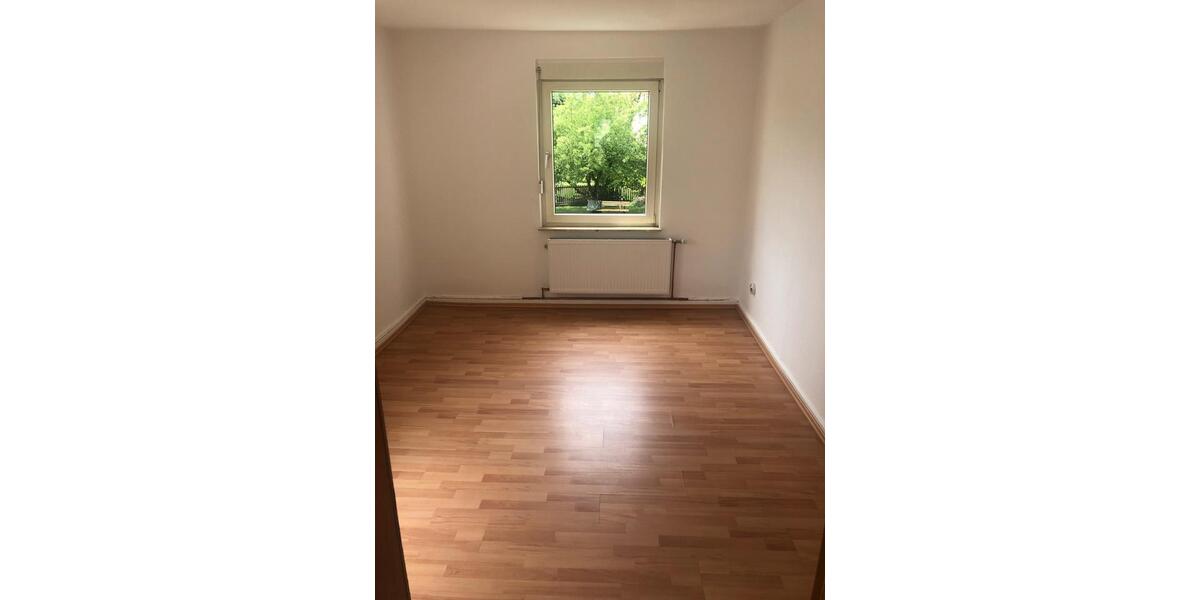 Etagenwohnung Spangenberg - 2 Zimmer, 50 m&sup2;, 570&euro; | Angebot:26221982
