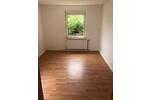 Etagenwohnung Spangenberg - 2 Zimmer, 50 m&sup2;, 570&euro; | Angebot:26221982