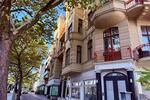 Gewerbeobjekt Berlin Charlottenburg-Wilmersdorf - 3.326&euro; | Angebot:26642852