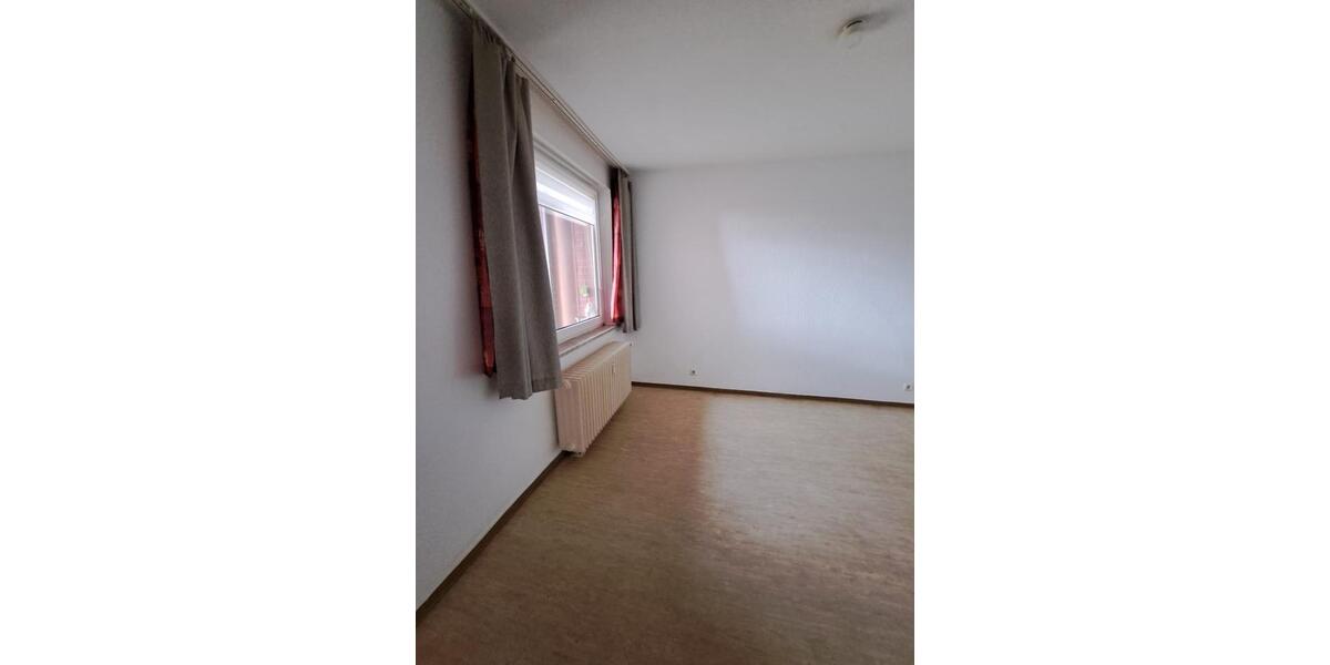 Erdgeschoßwohnung Wriedel - 2 Zimmer, 53 m&sup2;, 570&euro; | Angebot:26071032
