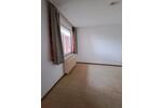 Erdgeschoßwohnung Wriedel - 2 Zimmer, 53 m&sup2;, 570&euro; | Angebot:26071032