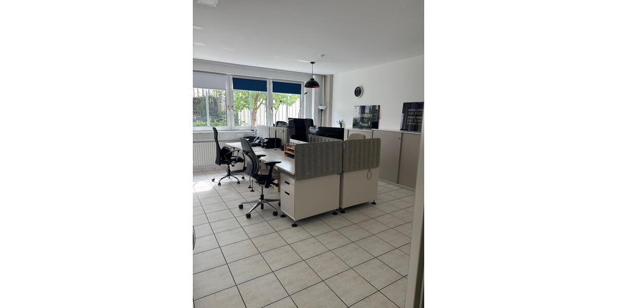 Gewerbeobjekt Bamberg Bamberg-Ost - 1.800&euro; | Angebot:24863062