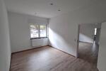 Etagenwohnung Mespelbrunn - 4 Zimmer, 105 m&sup2;, 830&euro; | Angebot:26234782