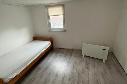 Wohnen auf Zeit Calw - 1 Zimmer, 12 m&sup2;, 300&euro; | Angebot:26581451