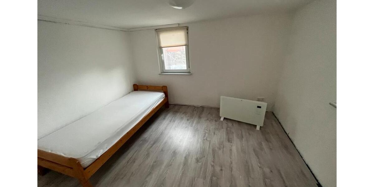 Wohnen auf Zeit Calw - 1 Zimmer, 12 m&sup2;, 300&euro; | Angebot:26581451