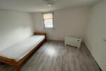 Wohnen auf Zeit Calw - 1 Zimmer, 12 m&sup2;, 300&euro; | Angebot:26581451