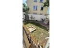 Etagenwohnung Worms Innenstadt - 2 Zimmer, 50 m&sup2;, 670&euro; | Angebot:26833852