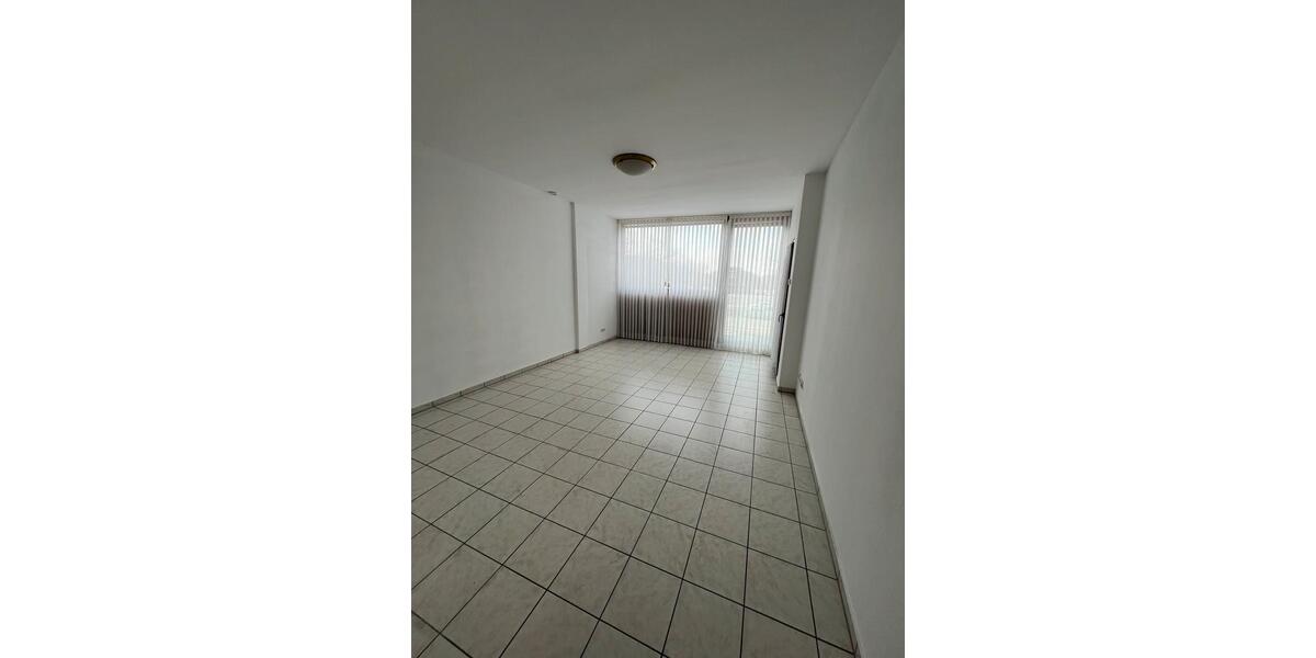 Etagenwohnung Goch - 2 Zimmer, 68 m&sup2;, 544&euro; | Angebot:26706036