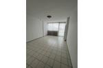 Etagenwohnung Goch - 2 Zimmer, 68 m&sup2;, 544&euro; | Angebot:26706036