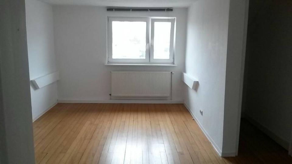 3ZKB nicht in Saarbrücken Text lesen