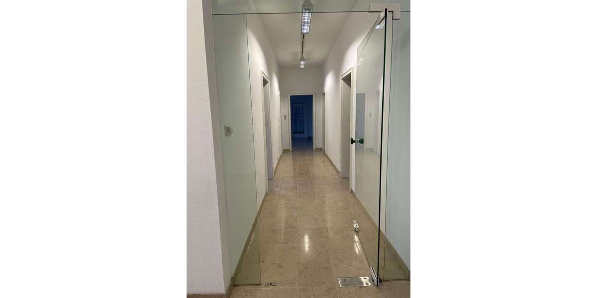 Gewerbeobjekt Köln Rodenkirchen - 1.245&euro; | Angebot:27277736
