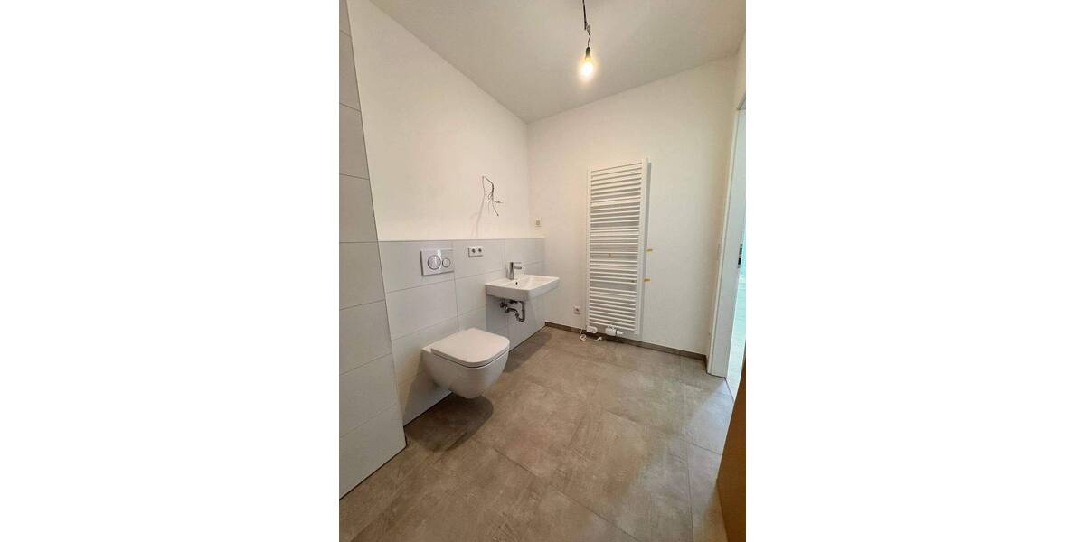 Etagenwohnung Berlin Prenzlauer Berg - 2 Zimmer, 61 m&sup2;, 1.443&euro; | Angebot:26796565