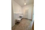 Etagenwohnung Berlin Prenzlauer Berg - 2 Zimmer, 61 m&sup2;, 1.443&euro; | Angebot:26796565