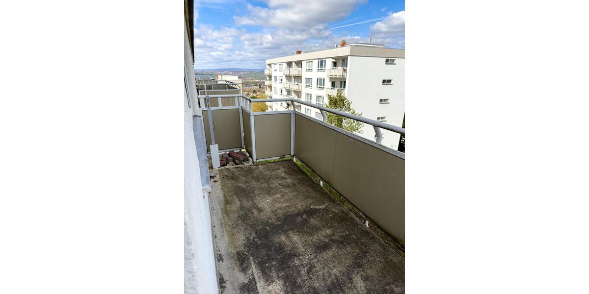 Etagenwohnung Nieder-Olm Olm - 3 Zimmer, 87 m&sup2;, 1.330&euro; | Angebot:25968202