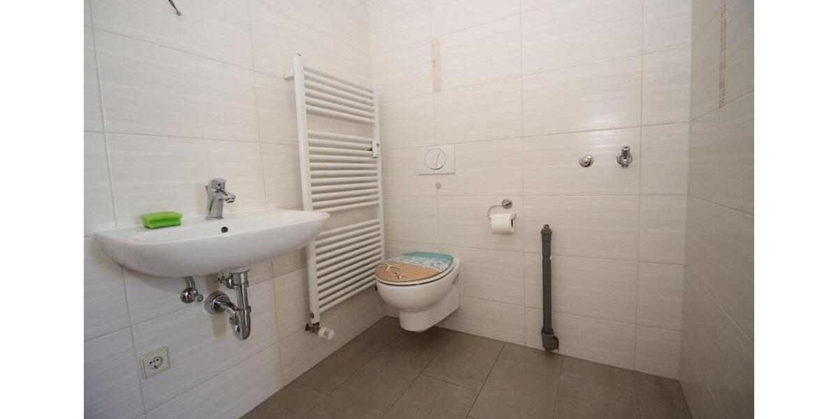 Etagenwohnung Rosenbach Syrau - 3 Zimmer, 66 m&sup2;, 389&euro; | Angebot:26334760