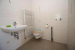 Etagenwohnung Rosenbach Syrau - 3 Zimmer, 66 m&sup2;, 389&euro; | Angebot:26334760