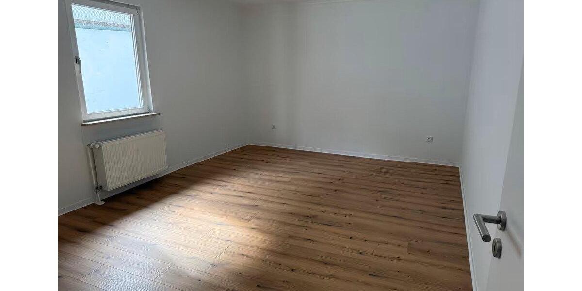 Etagenwohnung Limburg an der Lahn - 3 Zimmer, 104 m&sup2;, 1.066&euro; | Angebot:26645384