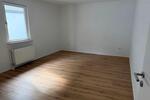 Etagenwohnung Limburg an der Lahn - 3 Zimmer, 104 m&sup2;, 1.066&euro; | Angebot:26645384