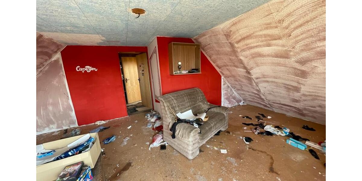 Einfamilienhaus Falkenberg/Elster Elster - 4 Zimmer, 444 m&sup2;, 444&euro; | Angebot:25255909