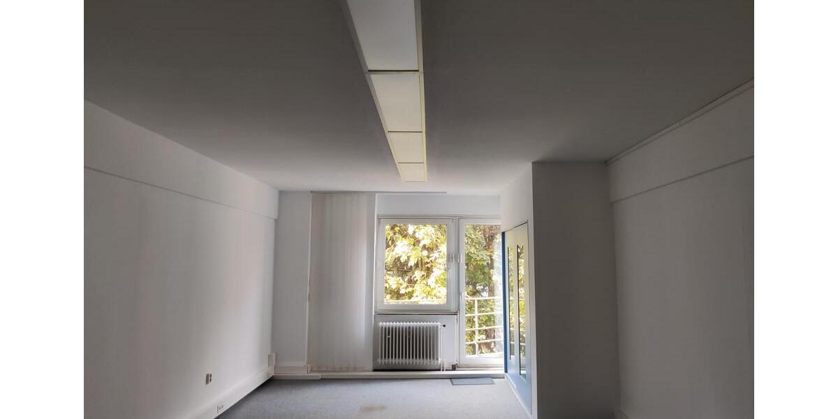 Gewerbeobjekt Wiesbaden Mainz-Amöneburg - 3.680&euro; | Angebot:26254576