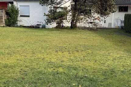 Haus Friedrichshafen Allmannsweiler - 6 Zimmer, 140 m&sup2;, 1.740&euro; | Angebot:24577005