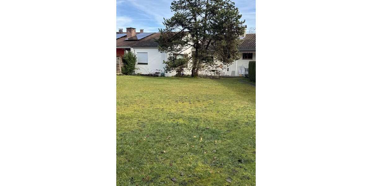 Haus zum Mieten in Friedrichshafen 1.740 € 140 m² 6 zimmer