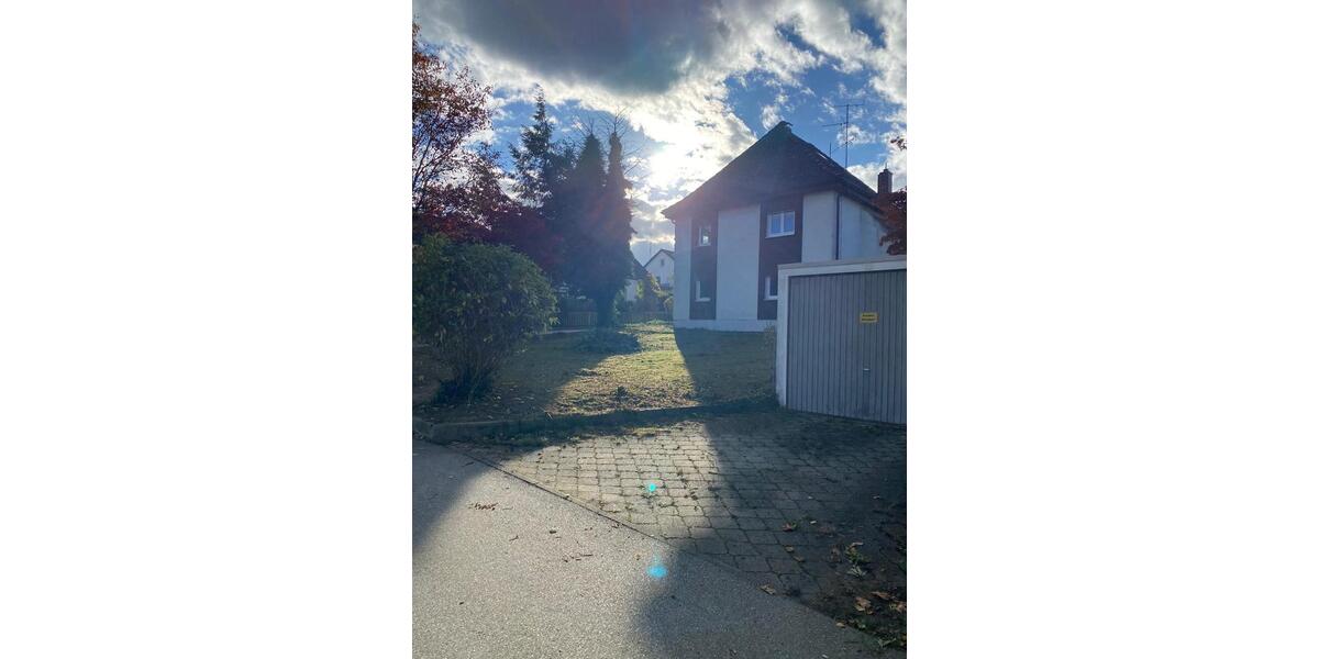 Einfamilienhaus Simbach - 5 Zimmer, 150 m&sup2;, 1.050&euro; | Angebot:25916397
