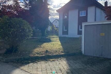 Haus Simbach - 5 Zimmer, 150 m&sup2;, 1.050&euro; | Angebot:25916397