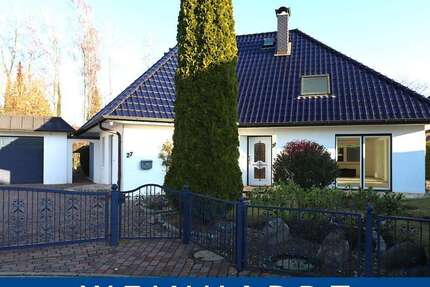 Haus Barmstedt - 6 Zimmer, 201 m&sup2;, 3.000&euro; | Angebot:24598322