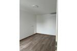 Etagenwohnung Lösnich - 4 Zimmer, 90 m&sup2;, 1.200&euro; | Angebot:22840569