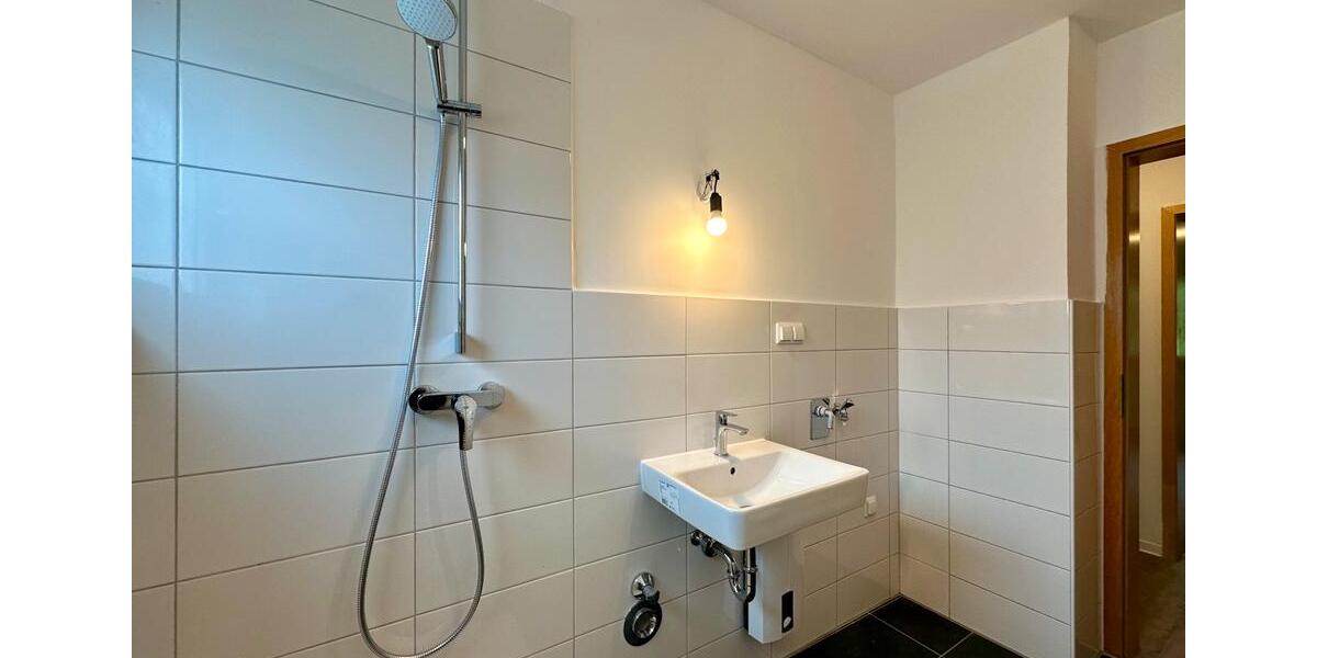 Etagenwohnung Bingen am Rhein - 2 Zimmer, 52 m&sup2;, 655&euro; | Angebot:26560331