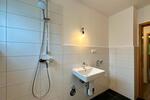Etagenwohnung Bingen am Rhein - 2 Zimmer, 52 m&sup2;, 655&euro; | Angebot:26560331